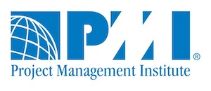 Project Management Institue