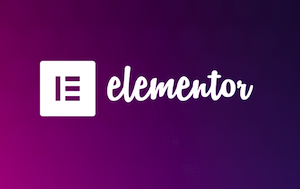 elementor